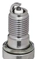 NGK bougie spark plug cr6eh-9 standard - thumbnail