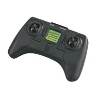 Dromida MR100 2.4 Ghz zender (Dromida Vista) - thumbnail