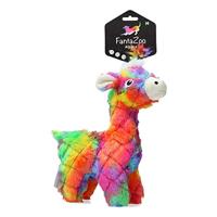 FantaZoo Alpaca Medium - thumbnail