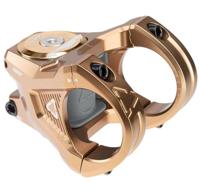 Leatt Gravity 6.0 Ø35mm stem - thumbnail