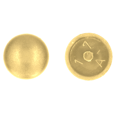 pgb-Europe PGB-FASTENERS | Afdekkap met pin (12/2,5/6) R1001 0AFD01N00012010015