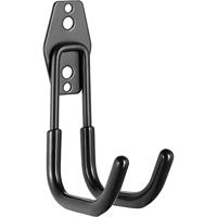 Tuinslang Oranje 15m Flexibel - thumbnail