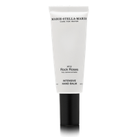 Marie-Stella-Maris Intensive Hand Balm Rock Roses 50ml - thumbnail