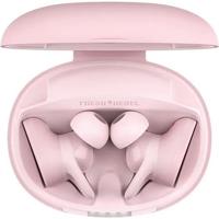 Fresh n Rebel Twins Rush - Pastel Pink - thumbnail