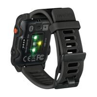 Sigma iD.TRI Set Sporthorloge GPS - Zwart - thumbnail