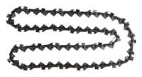 Makita Accessoires Zaagketting TXL80 350mm - 191T91-3 191T91-3 - thumbnail