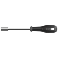 Hultafors Schroevendraaier buitenzeskant SW 11,0 - HU442665 - thumbnail