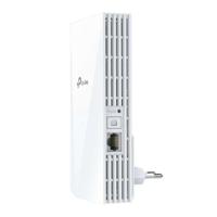 Access point TP-Link RE780X - thumbnail