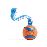 CHUCKIT ULTRA TUG - thumbnail