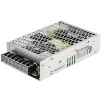 MEAN WELL HRP-150N3-48 Schakelnetvoedingsmodule 48 V 3.3 A 158.4 W - thumbnail
