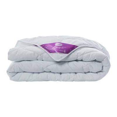 Silvana Comfort Dekbed Medium Light Paars