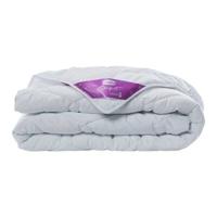 Silvana Comfort Dekbed Medium Light Paars - thumbnail