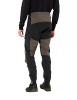 Vaude Moab Pro - Softshell Pants - thumbnail