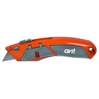 AVIT AV01010 Tapijtmes 1 stuk(s) - thumbnail