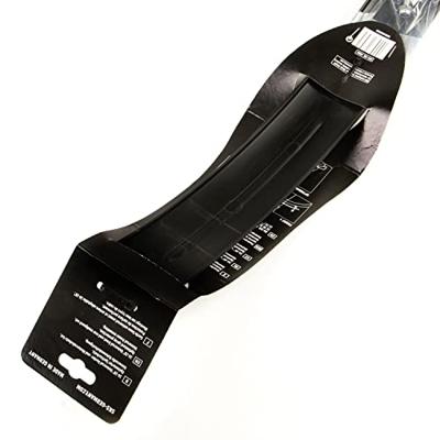 SKS Spatbordset 26/28" beavertail xl