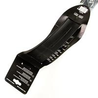 SKS Spatbordset 26/28" beavertail xl - thumbnail