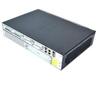 Cisco CISCO2911-SEC/K9 - thumbnail