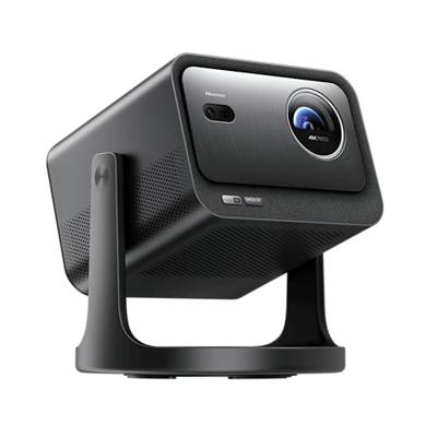 Hisense C3 DLP UHD 4K (3840x2160) 3D Metallic