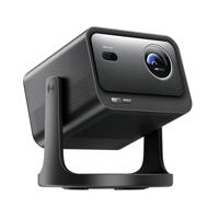 Hisense C3 DLP UHD 4K (3840x2160) 3D Metallic - thumbnail