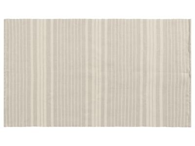 LIVARNO home Vloerkleed 80 x 150 cm (Strepen) LIVARNO home Vloerkleed 80 x 150 cm (Strepen)