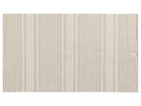 LIVARNO home Vloerkleed 80 x 150 cm (Strepen) - thumbnail