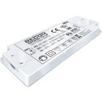 RECOM LED-driver 20 W 0 - 1670 mA 12 V/DC Instelbaar 1 stuk(s) - thumbnail