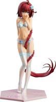 To Love-Ru Darkness 1/6 Scale PVC Statue - Mea Kurosaki Refined Version - thumbnail