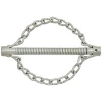 KS Tools 900.2283 9002283 Kettingslingerkop 160 mm Afmeting, Ø 45 mm - thumbnail