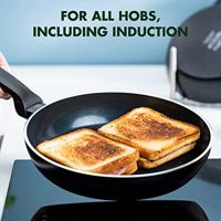 Torino Koekenpan - thumbnail