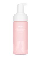 Vush It&apos;s All Good Intimate Wash - 150ml - thumbnail