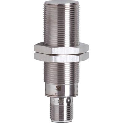 ifm Electronic MGS204 Magneetsensor M12 1x NO