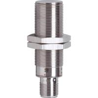ifm Electronic MGS204 Magneetsensor M12 1x NO - thumbnail