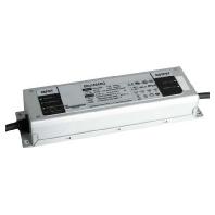 Brumberg 17224000 Netvoeding 100 W 24 V Niet dimbaar