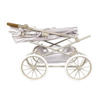 Poppenwagen Decuevas Verona 55 cm - thumbnail