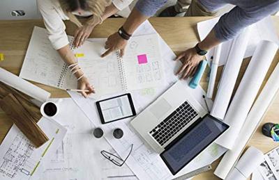 Kopieerpapier Discovery A4 75gr wit 500 vel | 5 stuks Kopieerpapier Discovery A4 75gr wit 500 vel | 5 stuks