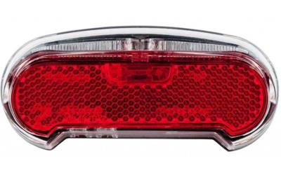 Dragerachterlicht Axa Riff Batterij Auto 50-80 mm (op kaart) Dragerachterlicht Axa Riff Batterij Auto 50-80 mm (op kaart)