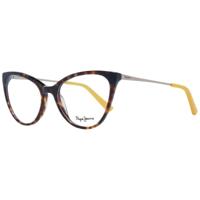 Brillenframe Dames Pepe Jeans PJ3360 50C2 - thumbnail