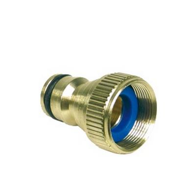 KRAANNIPPEL RK2401BBL