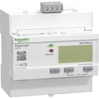 Schneider Electric METSEEM3224 kWh-meter Digitaal 63 A 1 stuk(s) - thumbnail