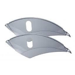 Hesling Jasbeschermer cruiser 28-5