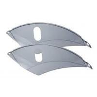 Hesling Jasbeschermer cruiser 28-5 - thumbnail