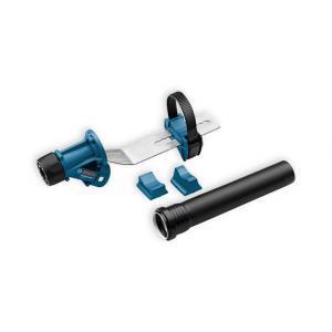 Bosch Professional GDE max Stofafzuiging voor SDS Max boorhamers - 1600A001G9 Bosch Professional GDE max Stofafzuiging voor SDS Max boorhamers - 1600A001G9