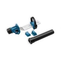 Bosch Professional GDE max Stofafzuiging voor SDS Max boorhamers - 1600A001G9 - thumbnail