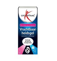 Lucovitaal Vruchtbaarheidsgel - thumbnail