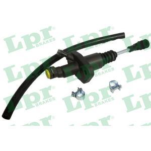 Hoofdcilinder, koppeling 2217