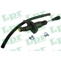 Hoofdcilinder, koppeling 2217 - thumbnail