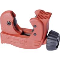 Rothenberger Rothenberger Minimax Pijpsnijder, Doorsnede 6-28 MM - ROT070644E - thumbnail