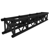 Showtec Showtec FLQ30 LED Screen Truss 50cm zwart - thumbnail