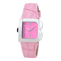 Horloge Dames Laura Biagiotti LB0001L-03 (Ø 33 mm) - thumbnail