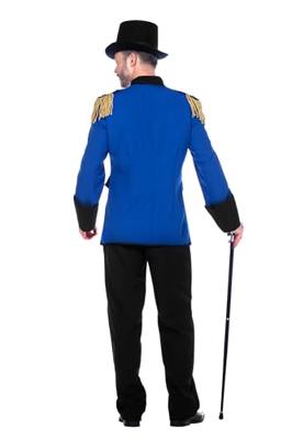 Circus herenjas Circus herenjas